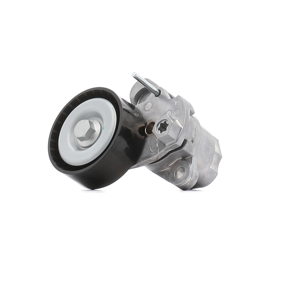 Ridex 540T0032 Tensioner Lever, V-Ribbed Belt