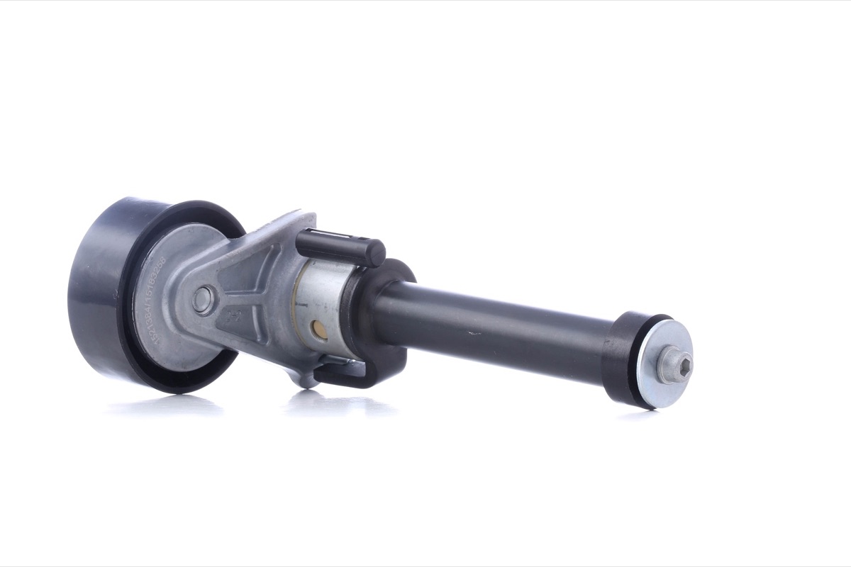 Ridex 540T0033 Tensioner Lever, V-Ribbed Belt