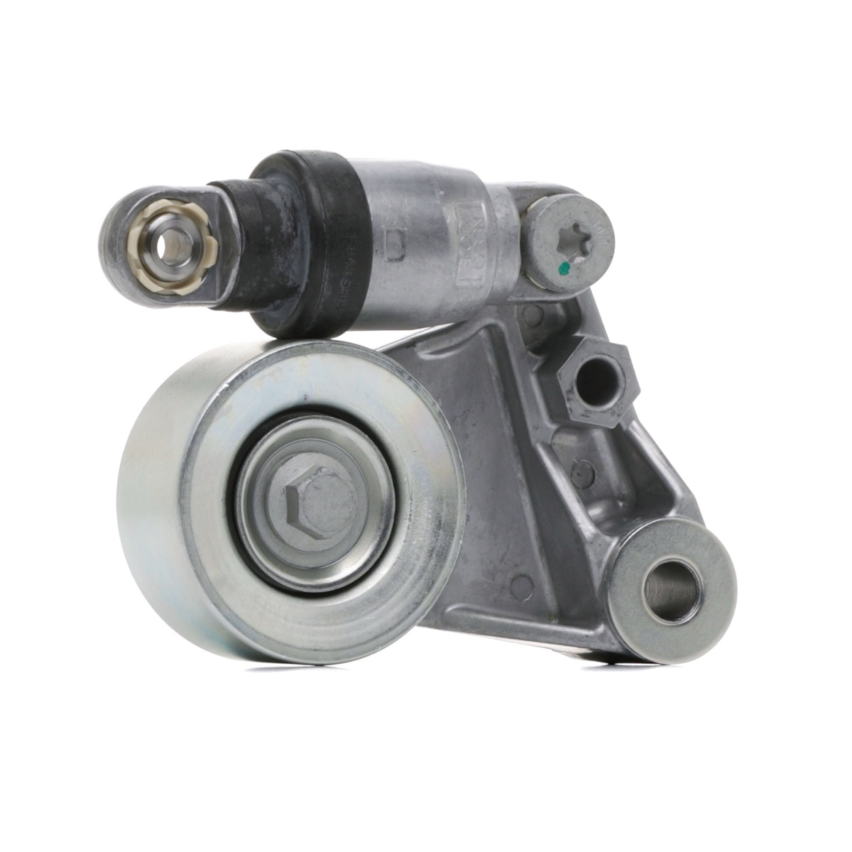 Ridex 540T0036 Tensioner Lever, V-Ribbed Belt