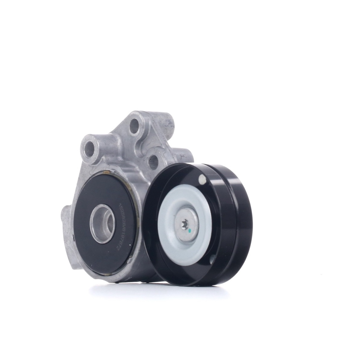 Ridex 541V0002 Drive Belt Tensioner