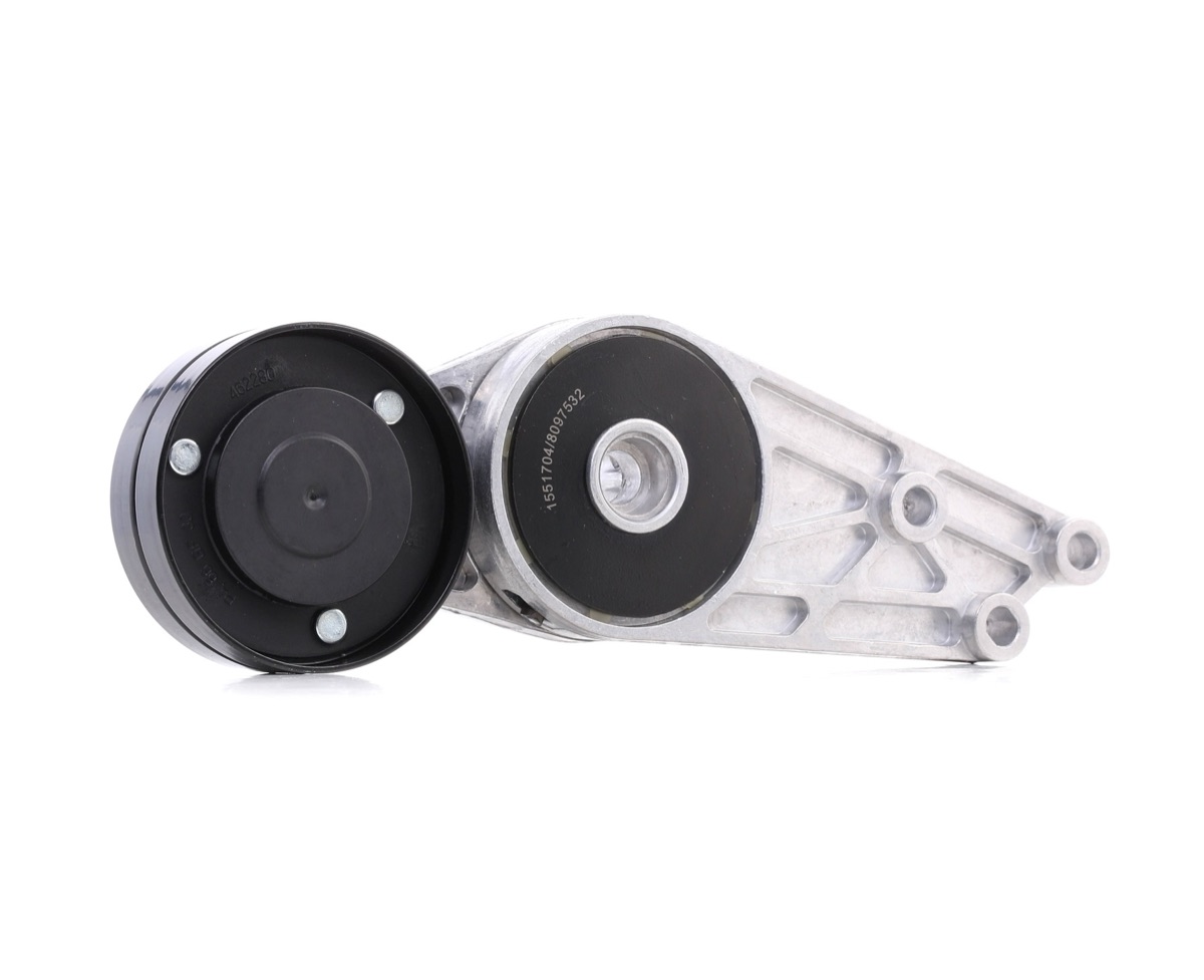 Ridex 541V0006 Drive Belt Tensioner