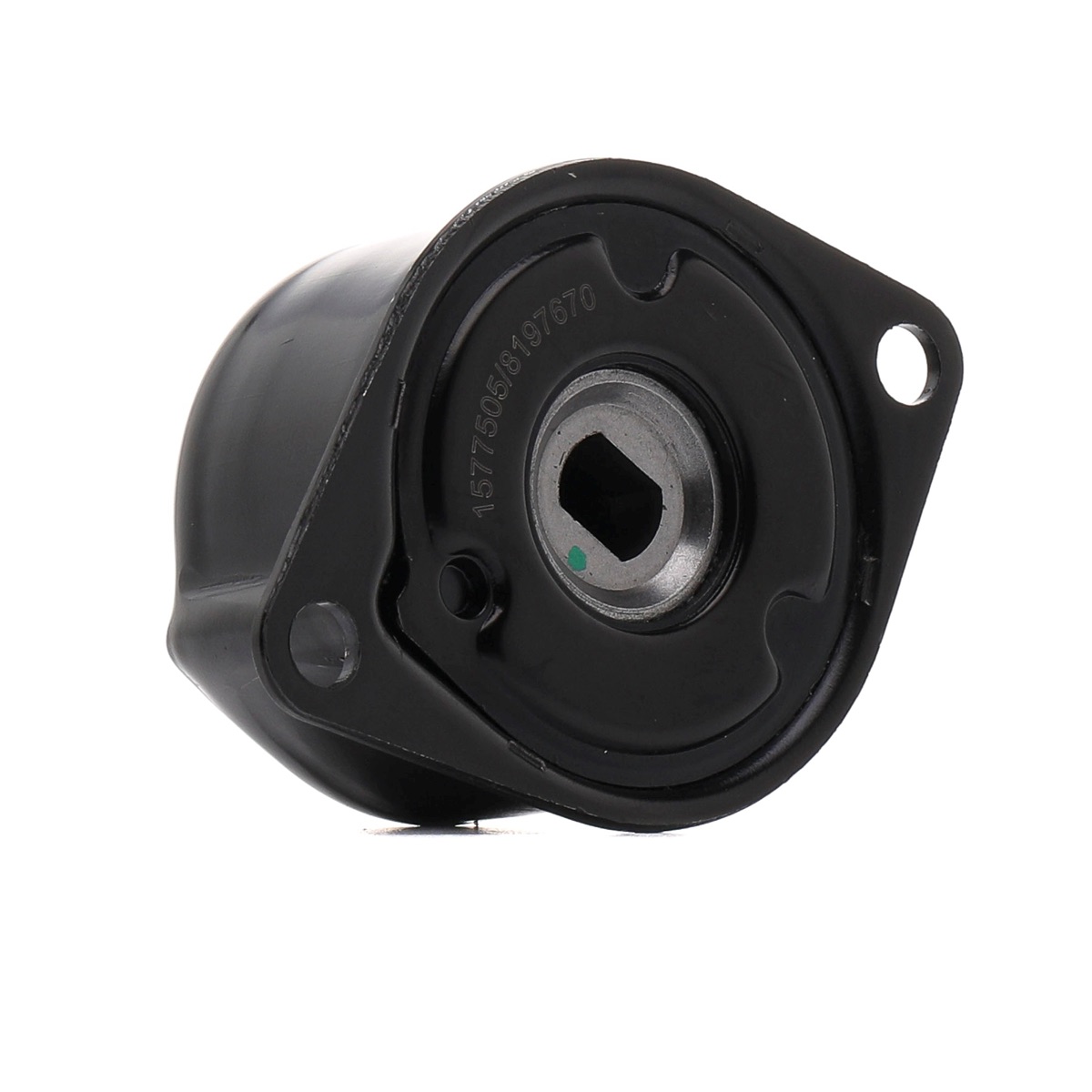 Ridex 541V0009 Drive Belt Tensioner