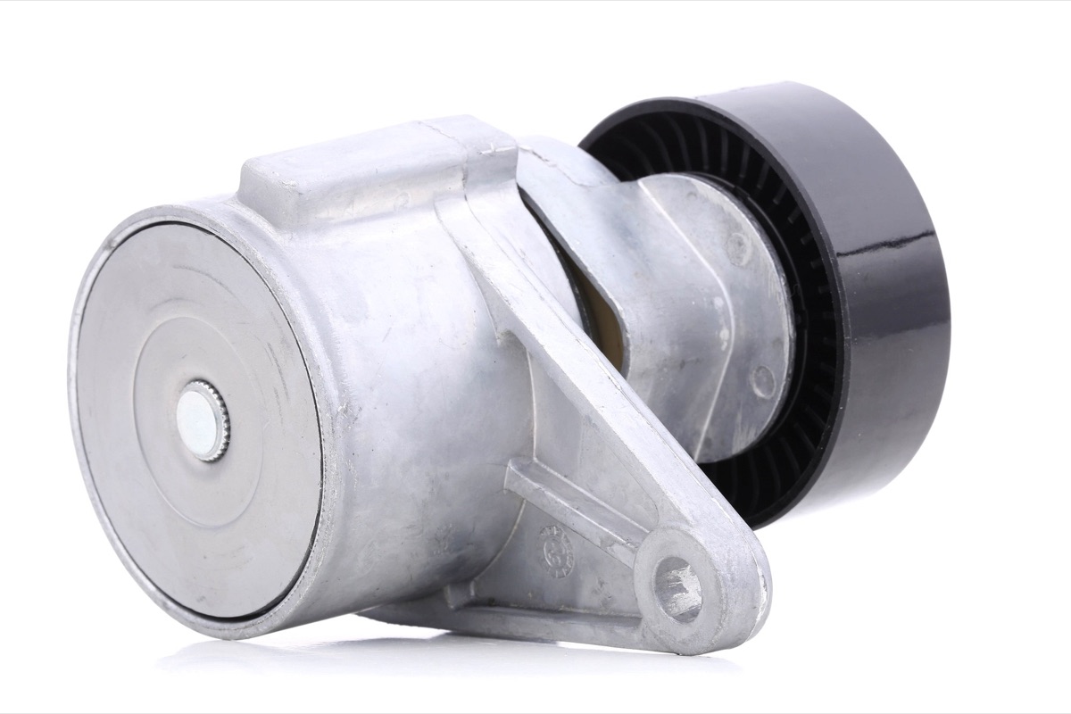Ridex 541V0010 Drive Belt Tensioner
