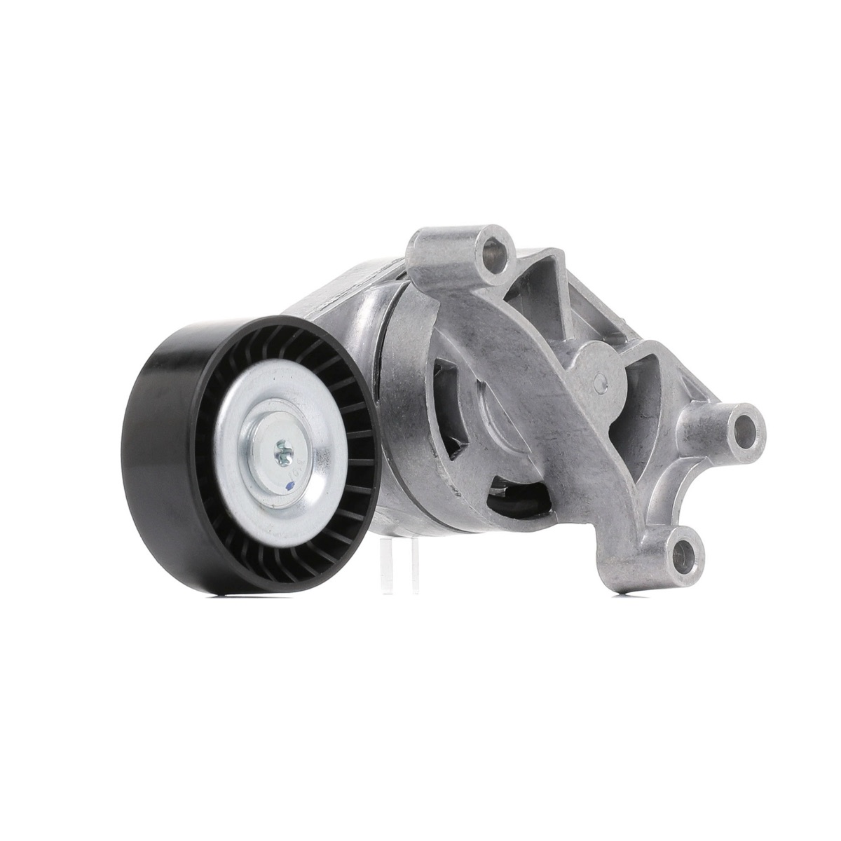 Ridex 541V0011 Drive Belt Tensioner
