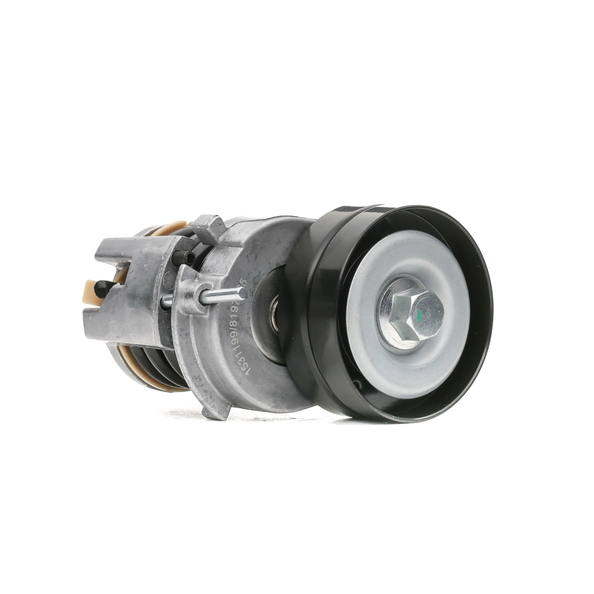 Ridex 541V0012 Drive Belt Tensioner