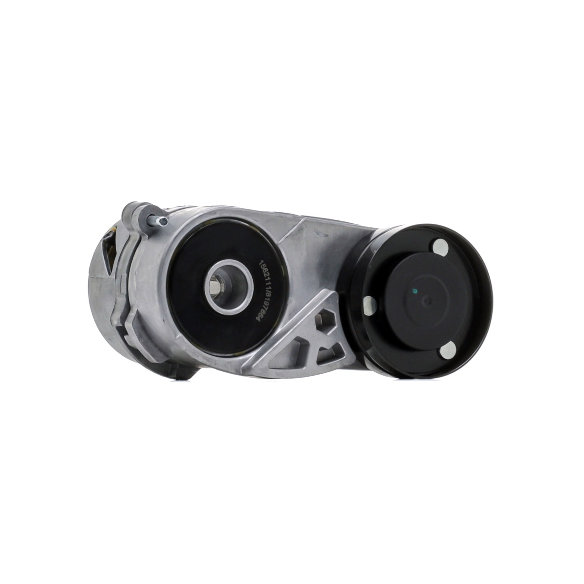 Ridex 541V0013 Drive Belt Tensioner
