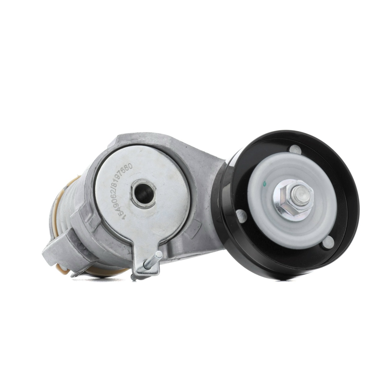 Ridex 541V0015 Drive Belt Tensioner