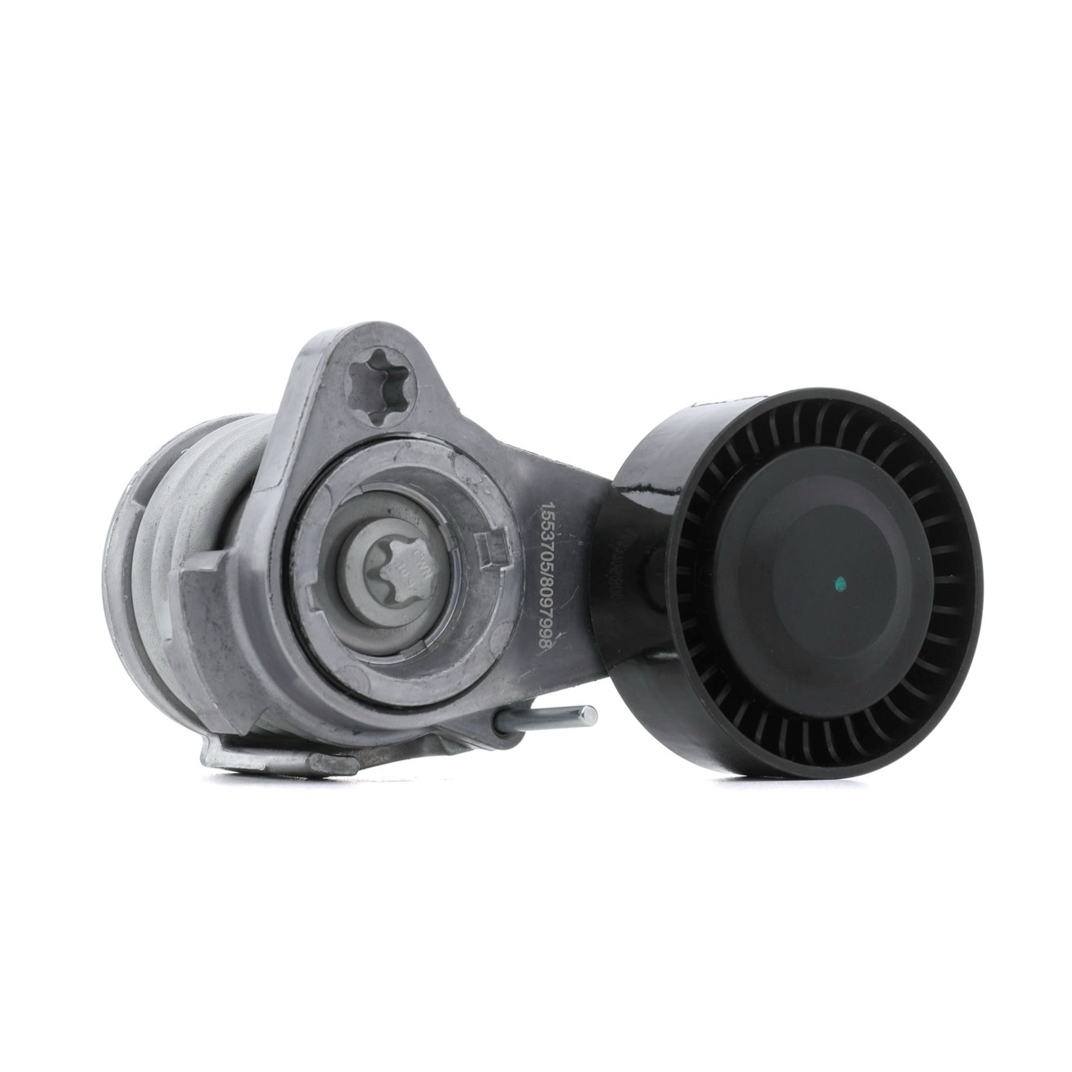 Ridex 541V0022 Drive Belt Tensioner