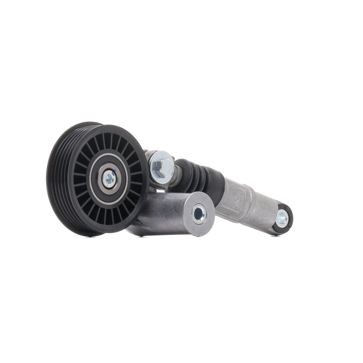Ridex 541V0024 Drive Belt Tensioner
