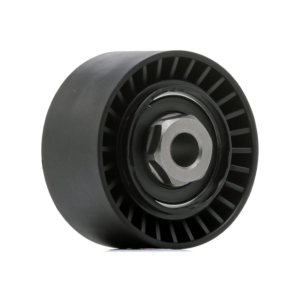 Ridex 541V0025 Drive Belt Tensioner