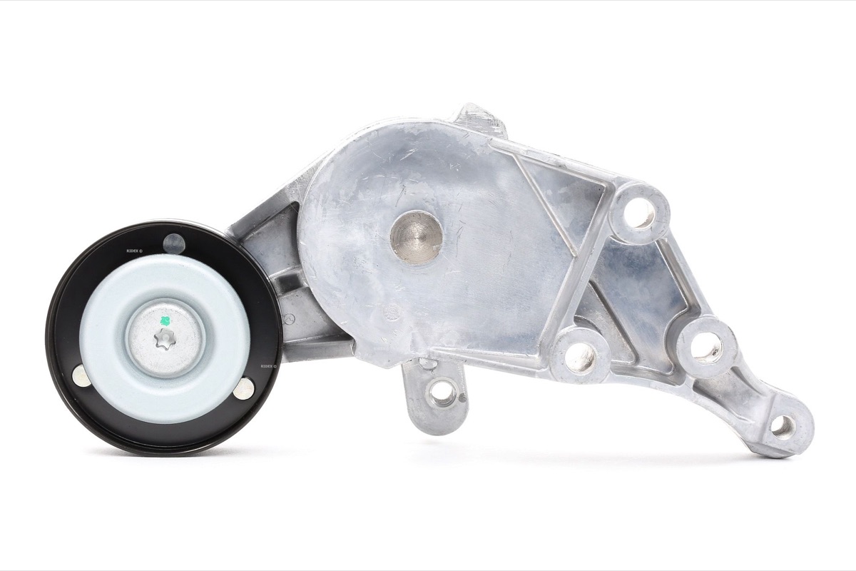 Ridex 541V0026 Drive Belt Tensioner