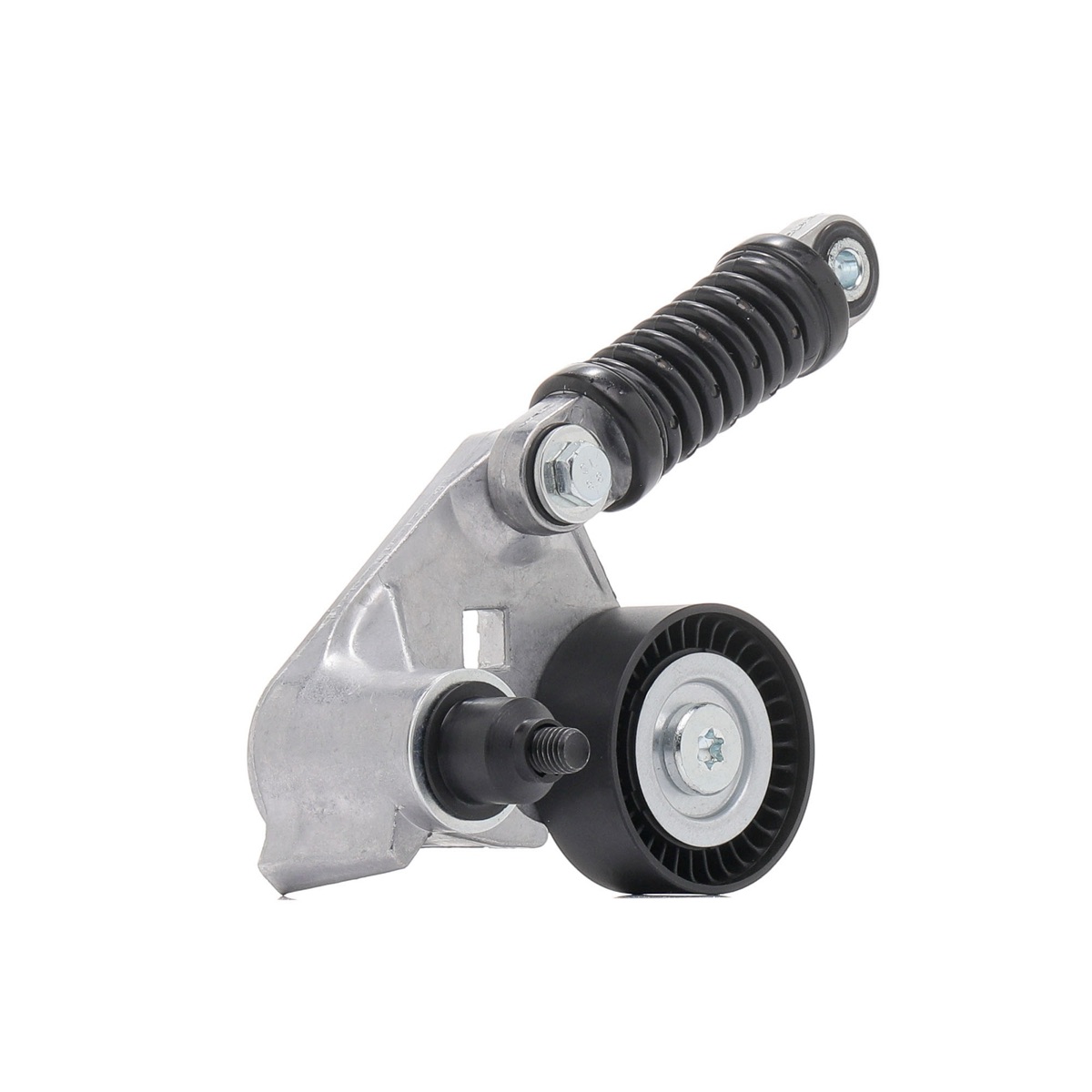 Ridex 541V0028 Drive Belt Tensioner
