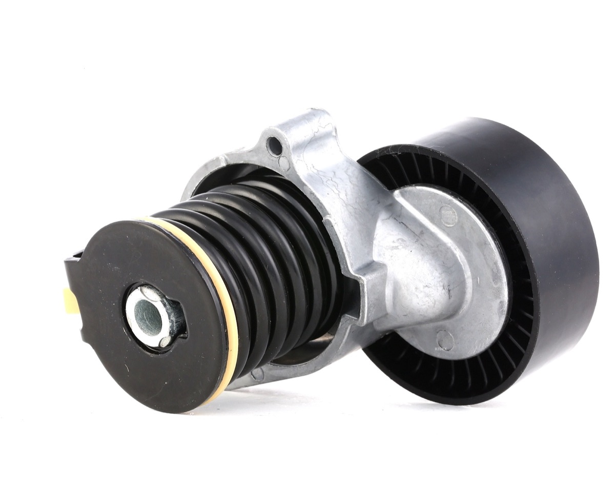 Ridex 541V0033 Drive Belt Tensioner