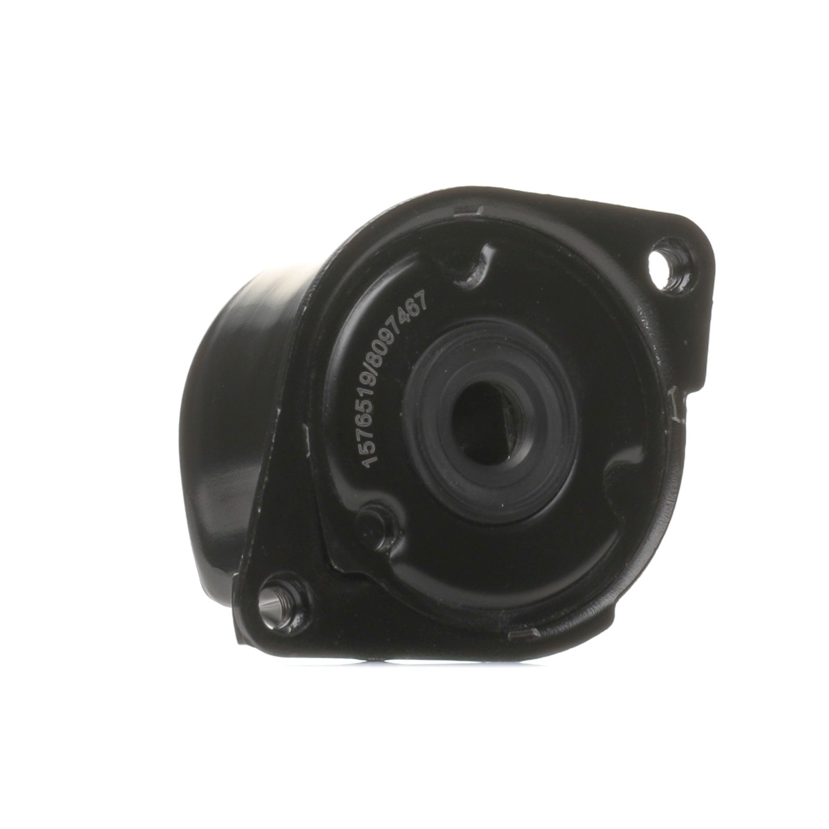 Ridex 541V0036 Drive Belt Tensioner
