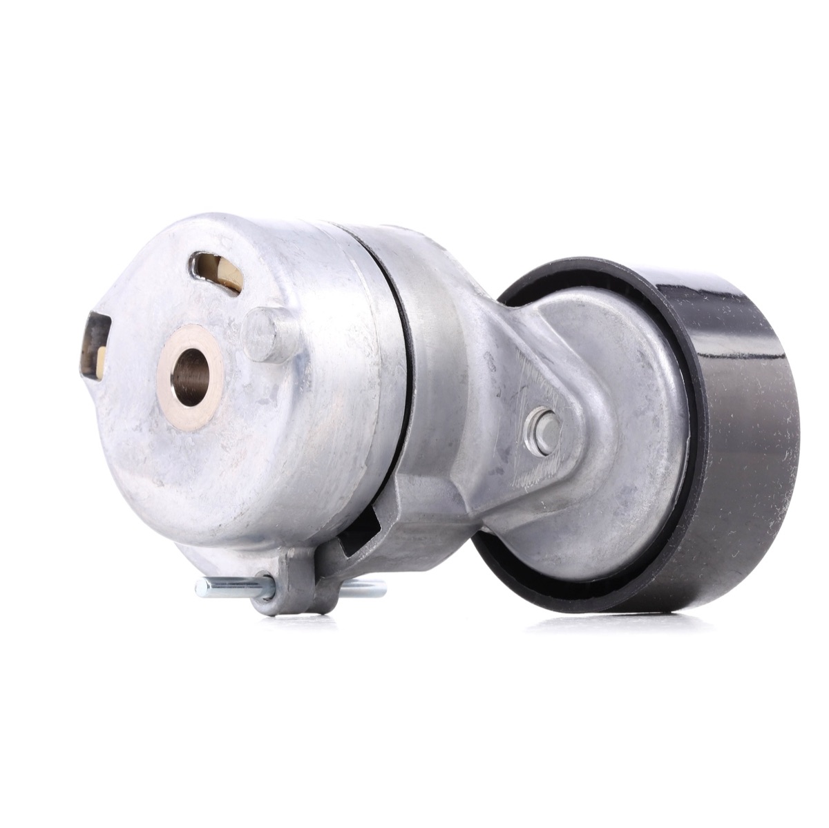 Ridex 541V0041 Drive Belt Tensioner