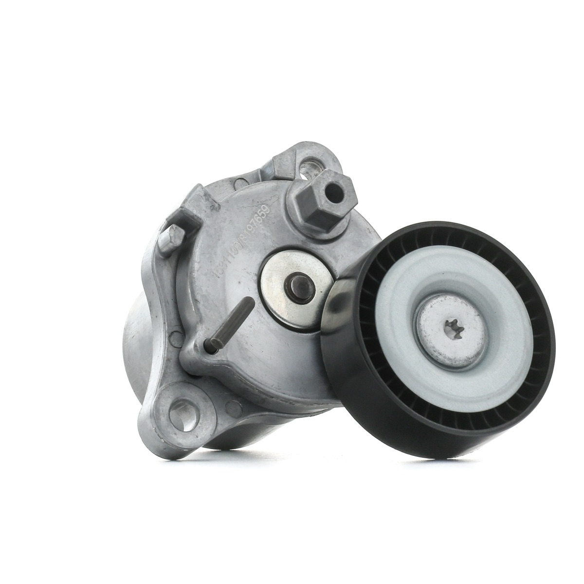 Ridex 541V0044 Drive Belt Tensioner