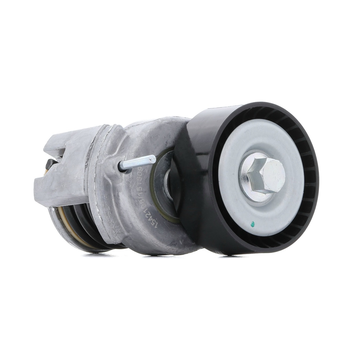 Ridex 541V0046 Drive Belt Tensioner