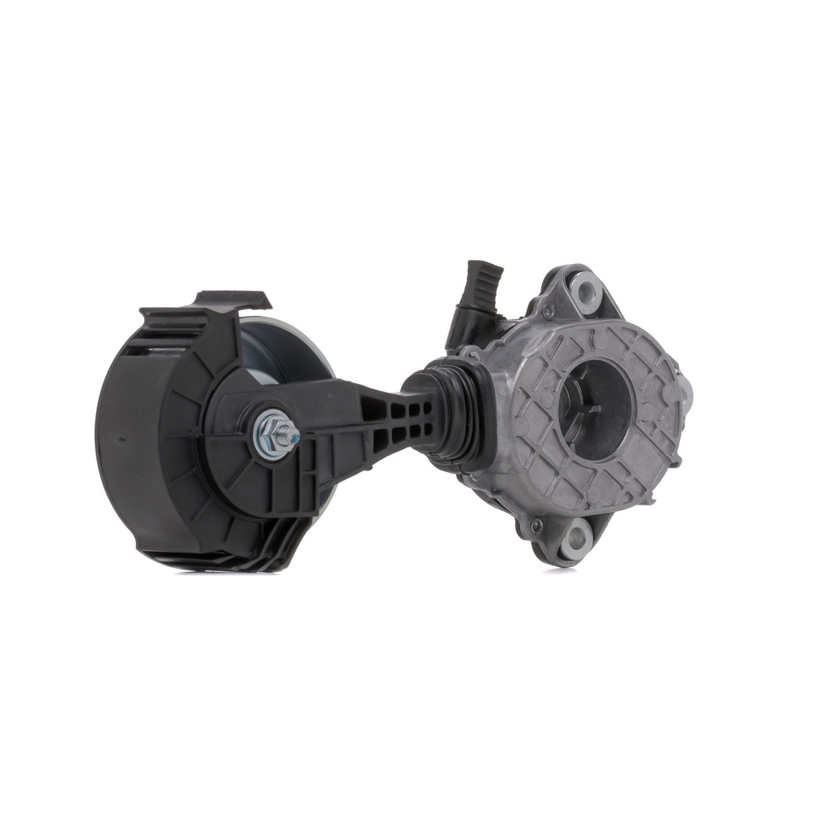 Ridex 541V0049 Drive Belt Tensioner