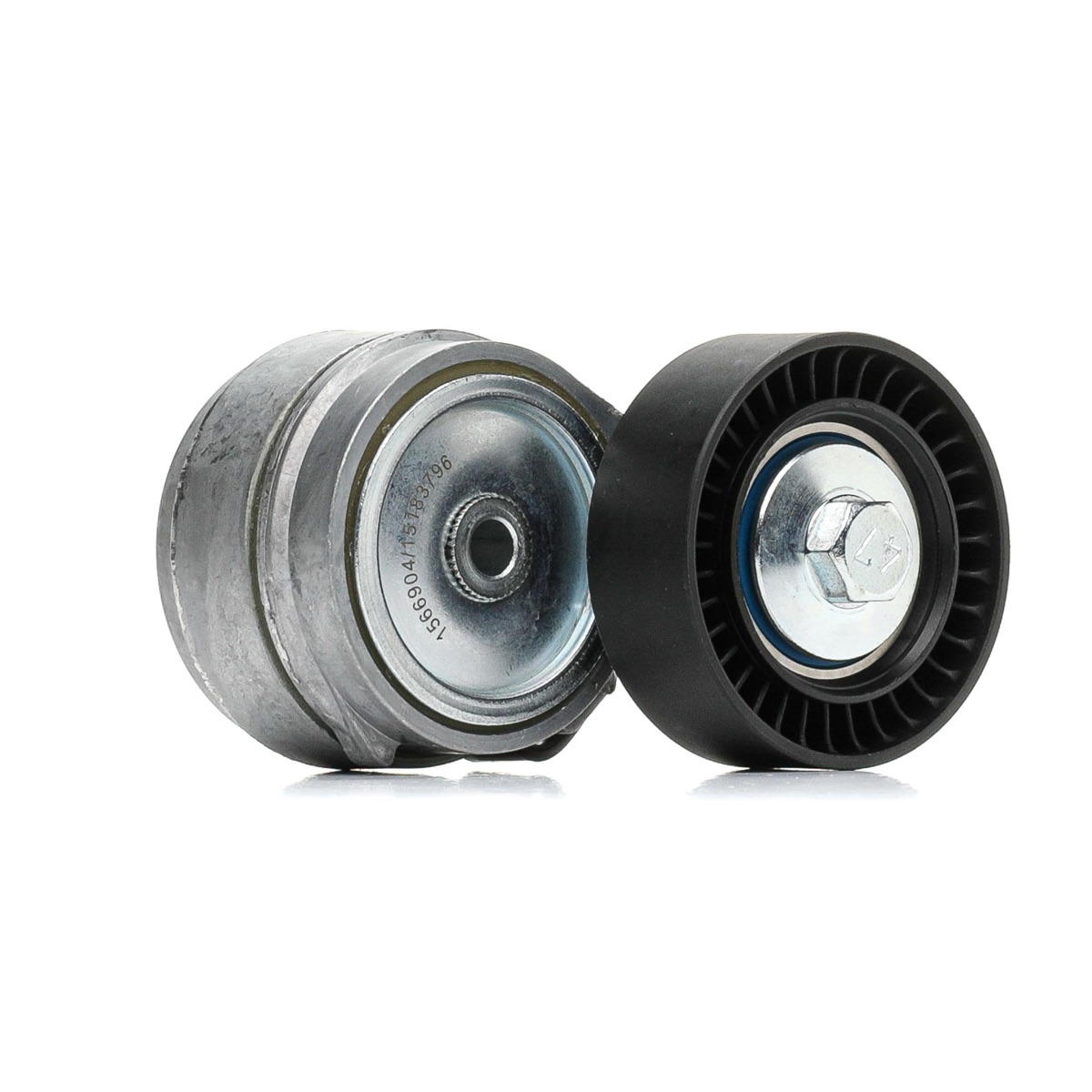 Ridex 541V0050 Drive Belt Tensioner