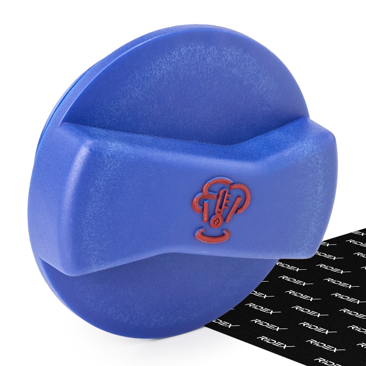 Ridex 56V0002 Expansion Tank Cap