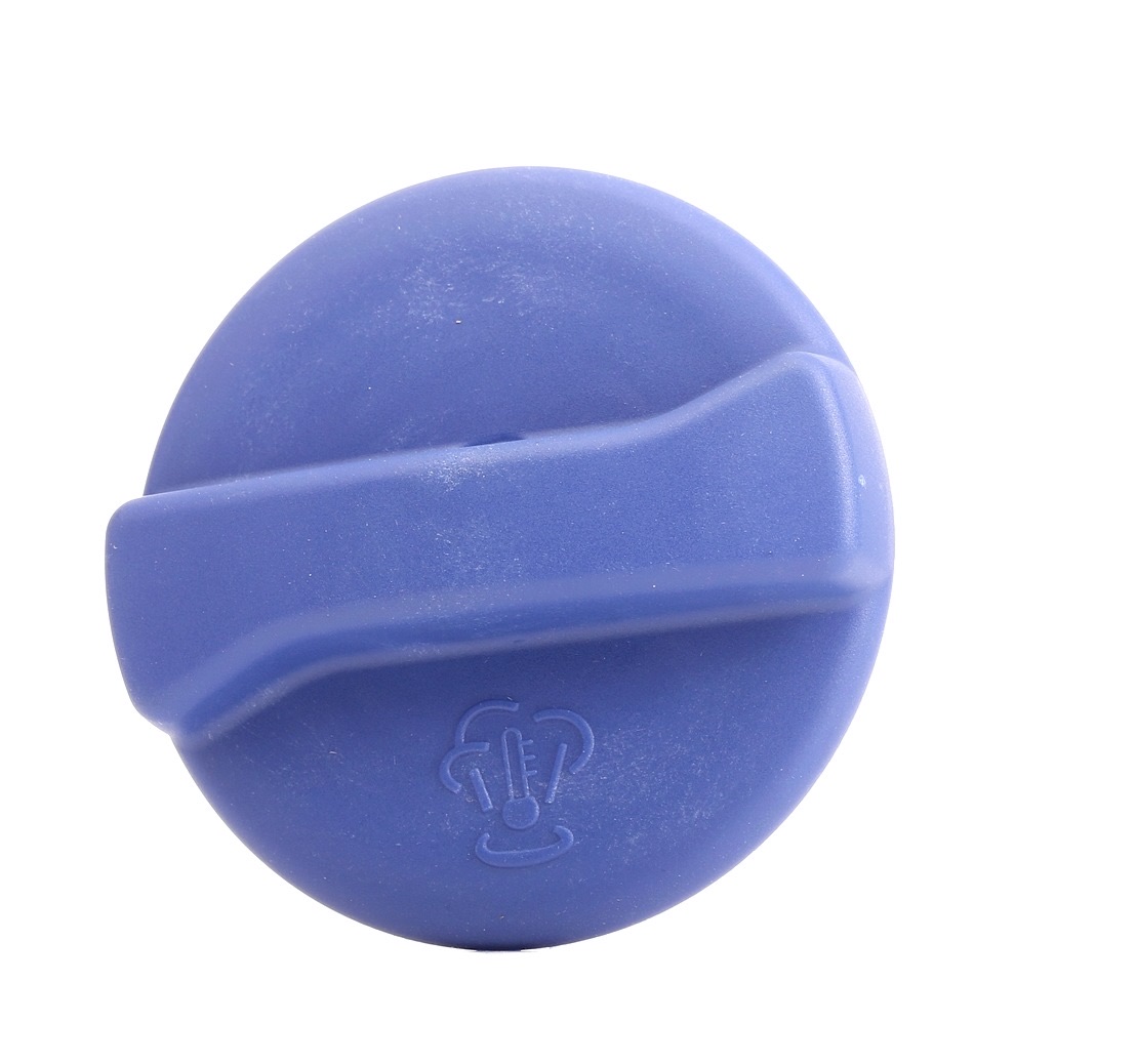 Ridex 56V0004 Expansion Tank Cap