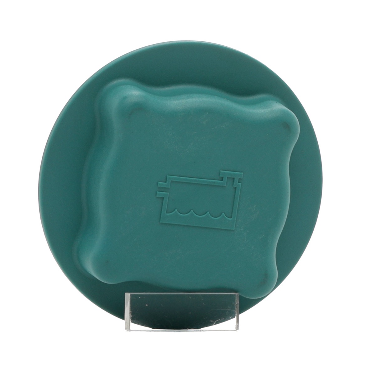 Ridex 56V0008 Expansion Tank Cap