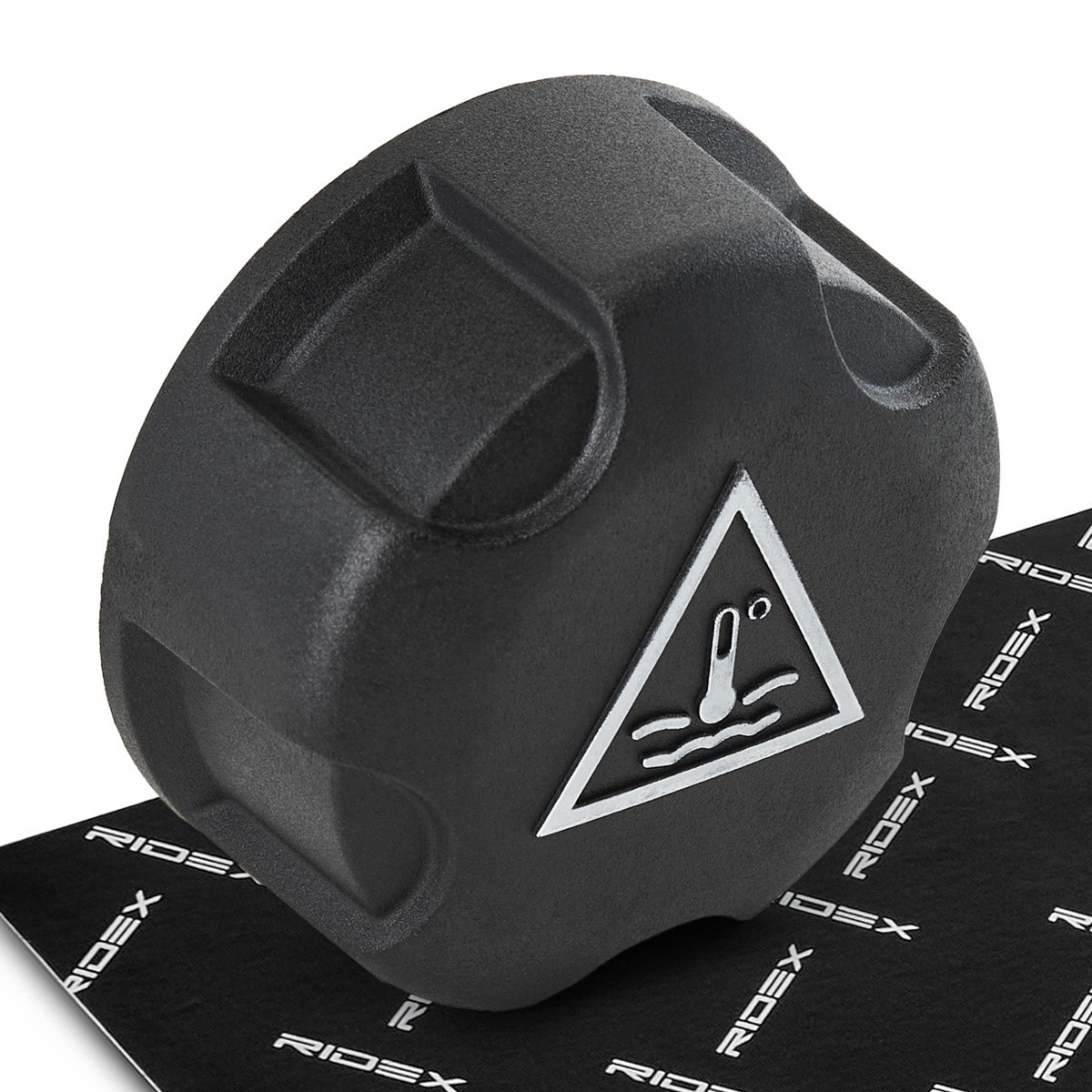 Ridex 56V0012 Expansion Tank Cap