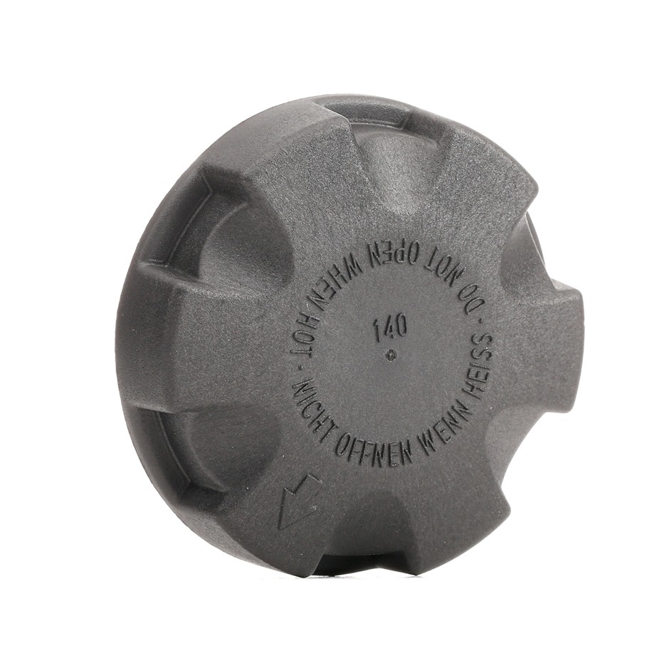 Ridex 56V0014 Expansion Tank Cap