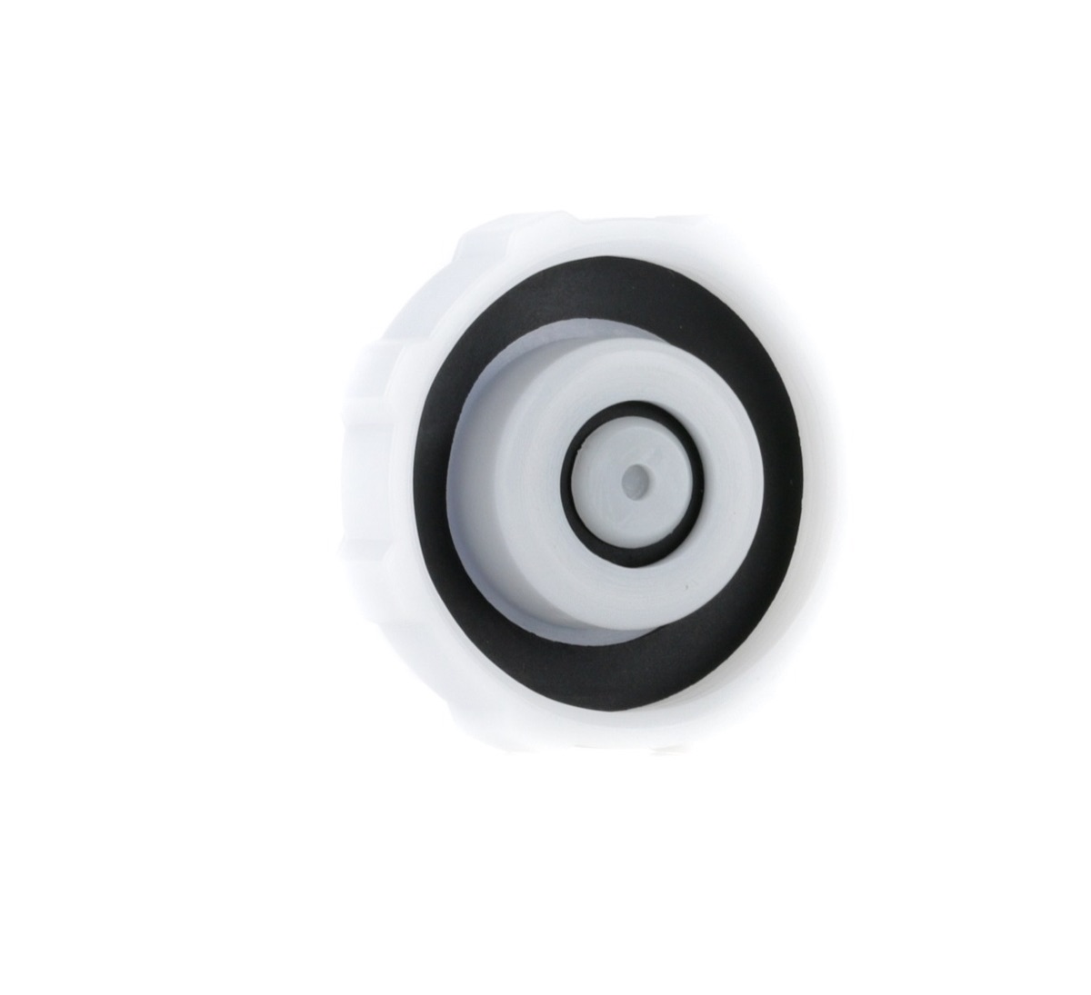 Ridex 56V0021 Expansion Tank Cap