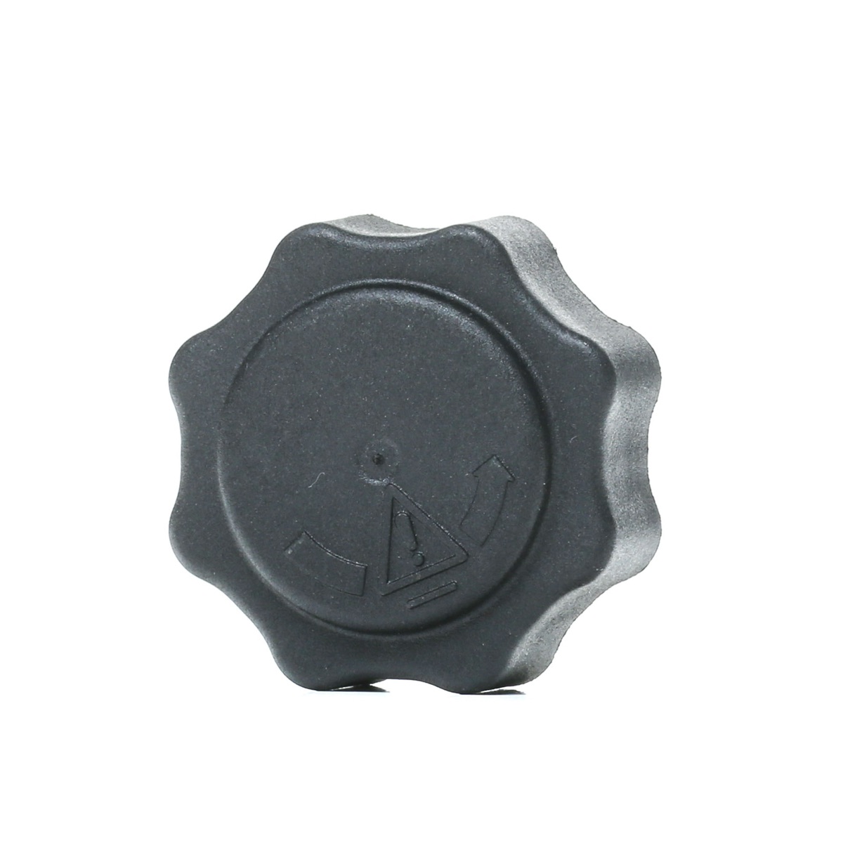 Ridex 56V0027 Expansion Tank Cap