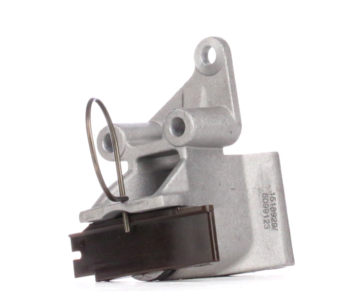 Ridex 571T0009 Timing Chain Tensioner