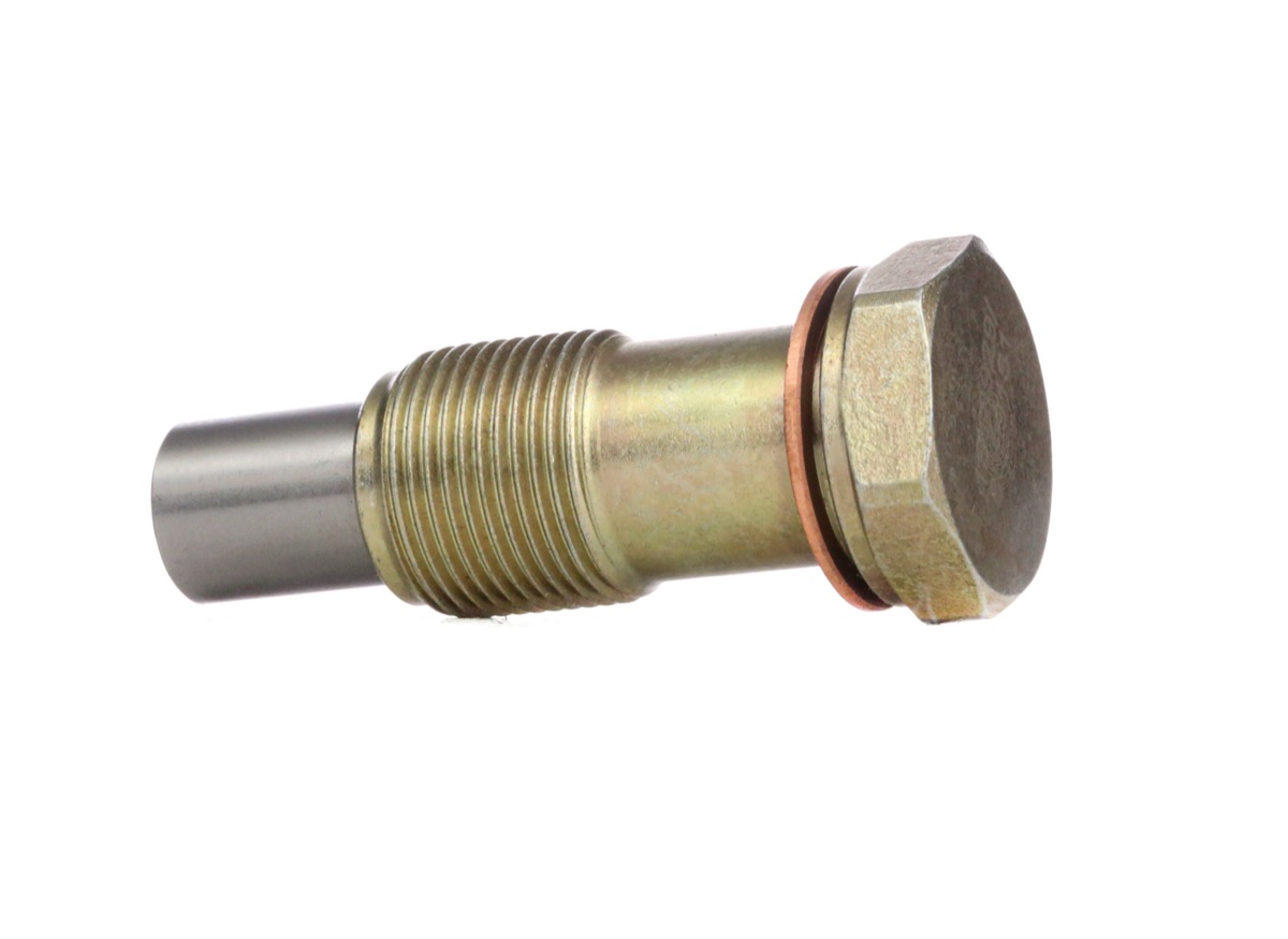 Ridex 571T0014 Timing Chain Tensioner