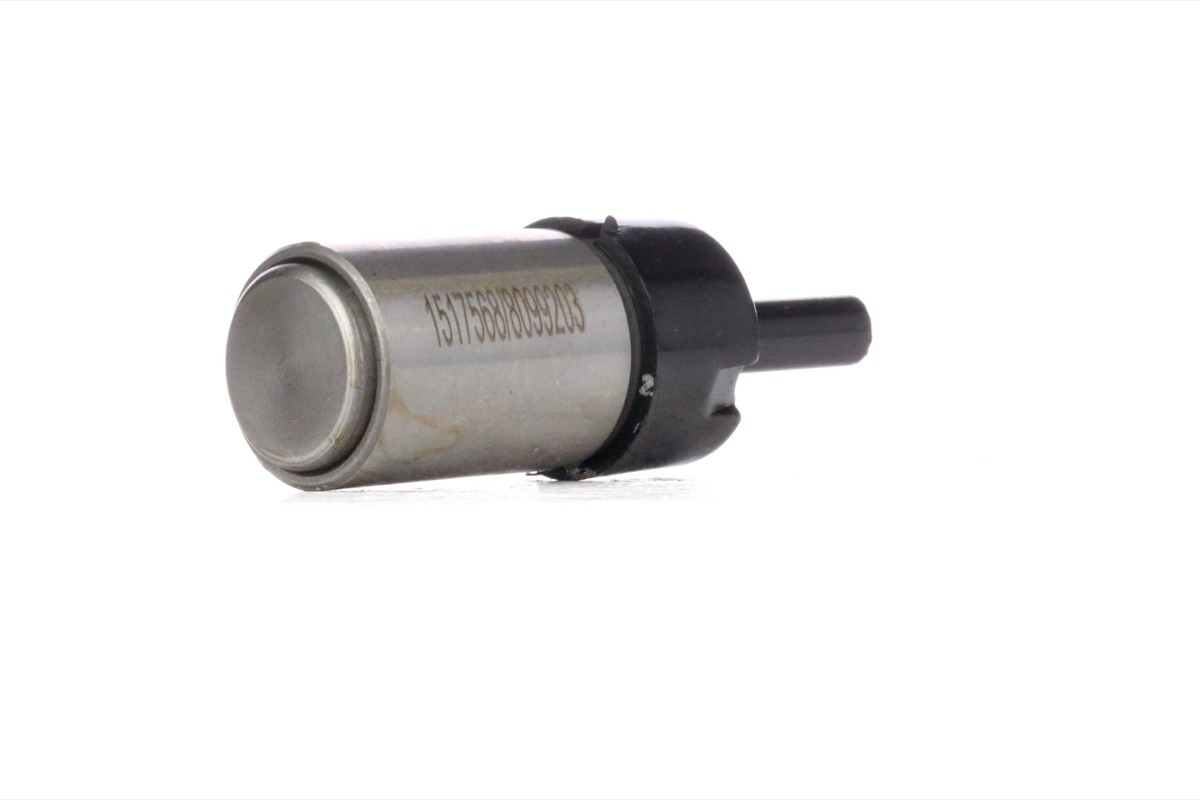 Ridex 571T0024 Timing Chain Tensioner