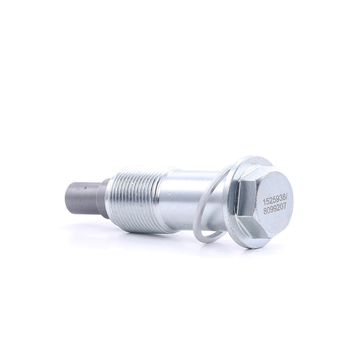 Ridex 571T0025 Timing Chain Tensioner