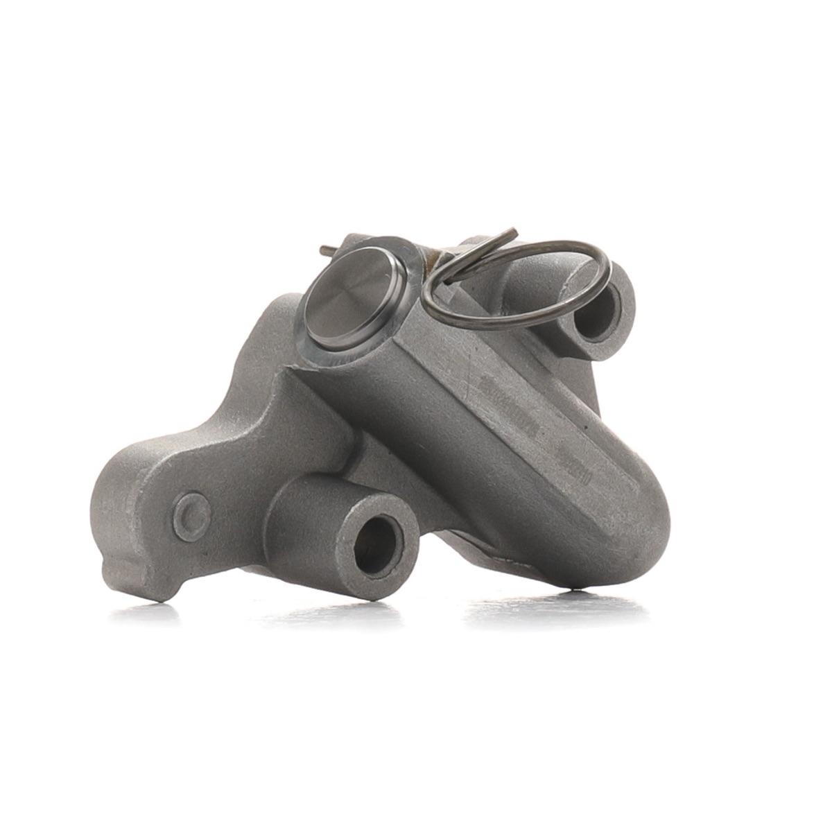 Ridex 571T0028 Timing Chain Tensioner