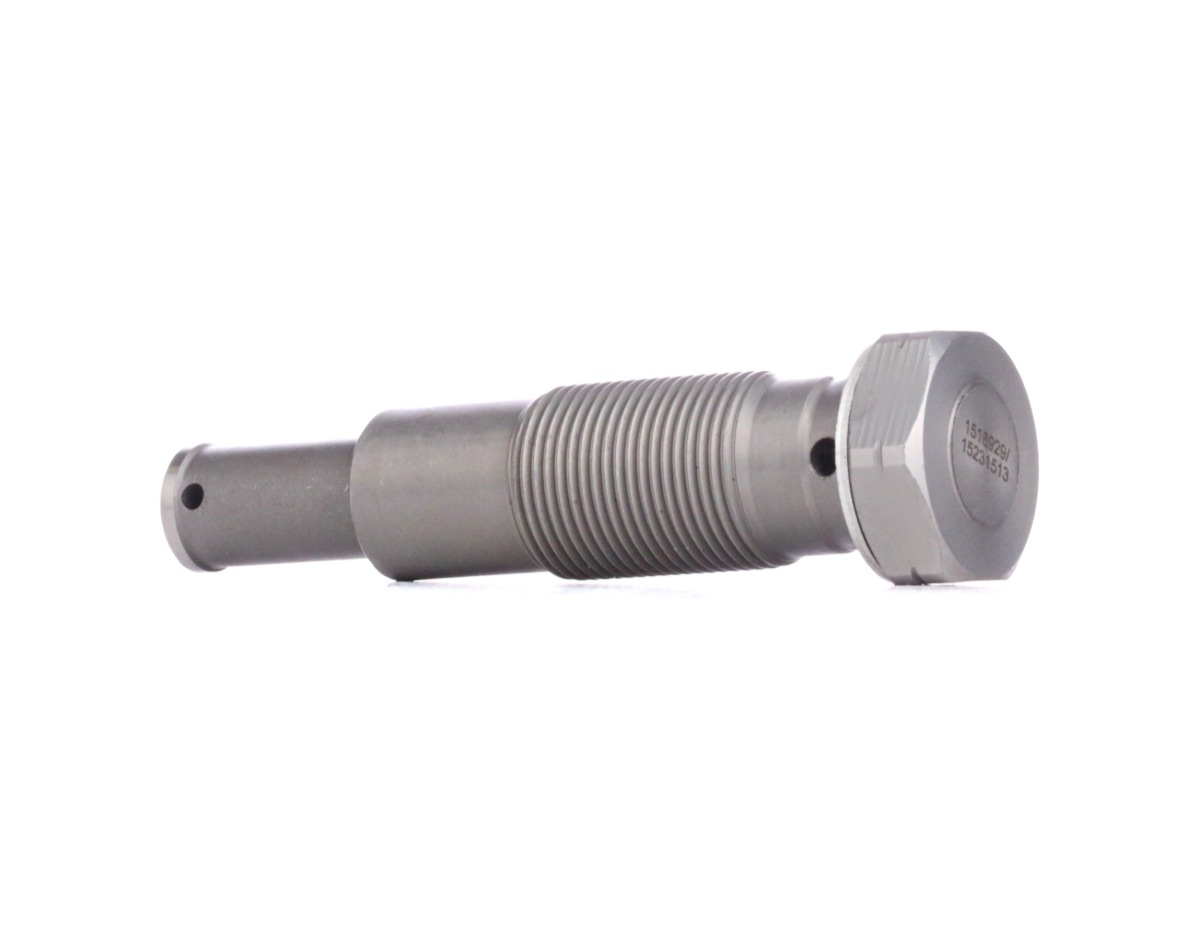 Ridex 571T0034 Timing Chain Tensioner