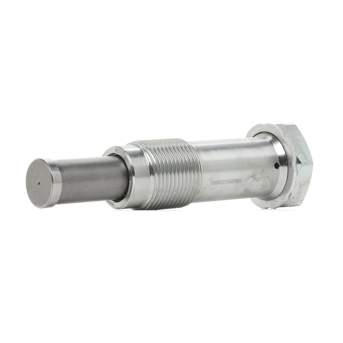 Ridex 571T0037 Timing Chain Tensioner