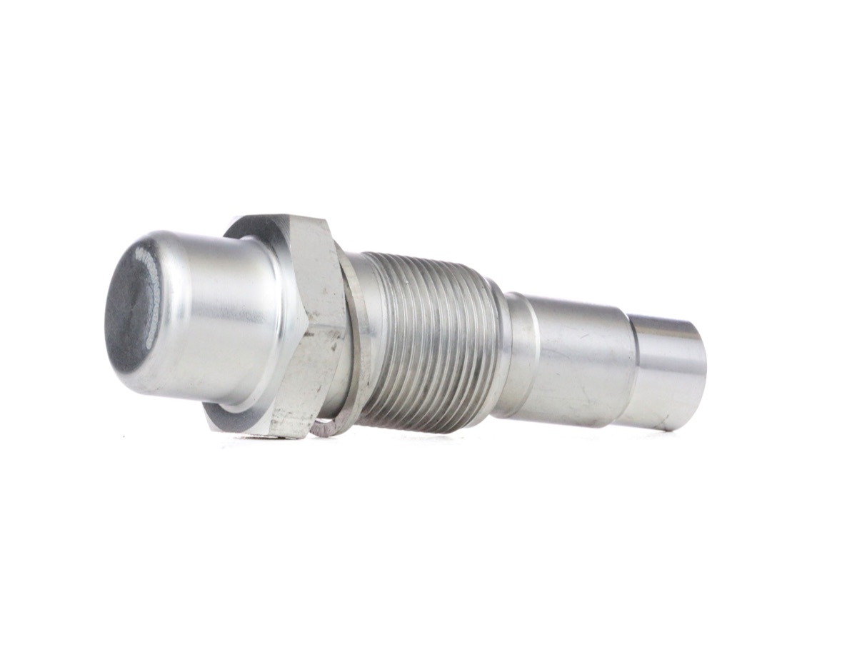 Ridex 571T0039 Timing Chain Tensioner