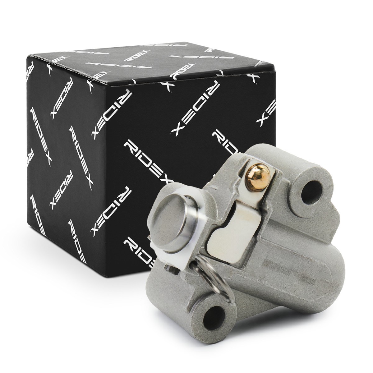 Ridex 571T0048 Timing Chain Tensioner