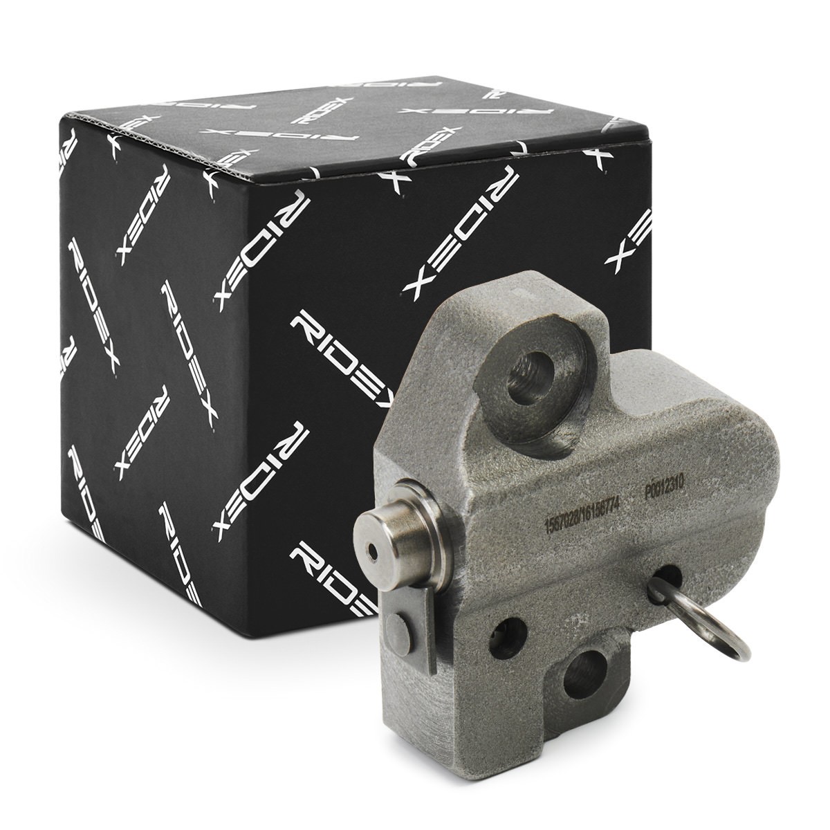 Ridex 571T0056 Timing Chain Tensioner