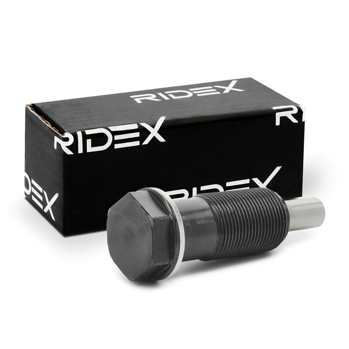 Ridex 571T0065 Timing Chain Tensioner