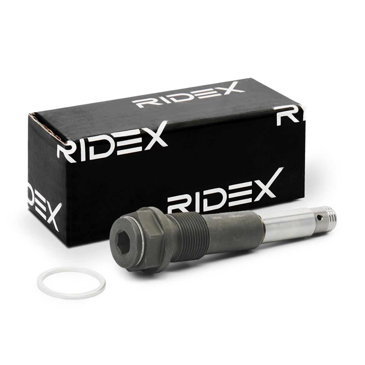 Ridex 571T0066 Timing Chain Tensioner