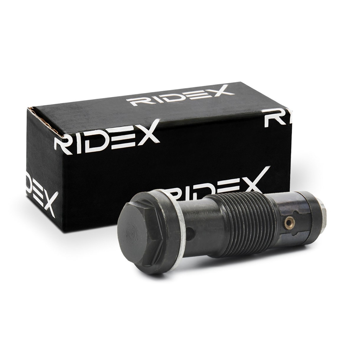 Ridex 571T0074 Timing Chain Tensioner