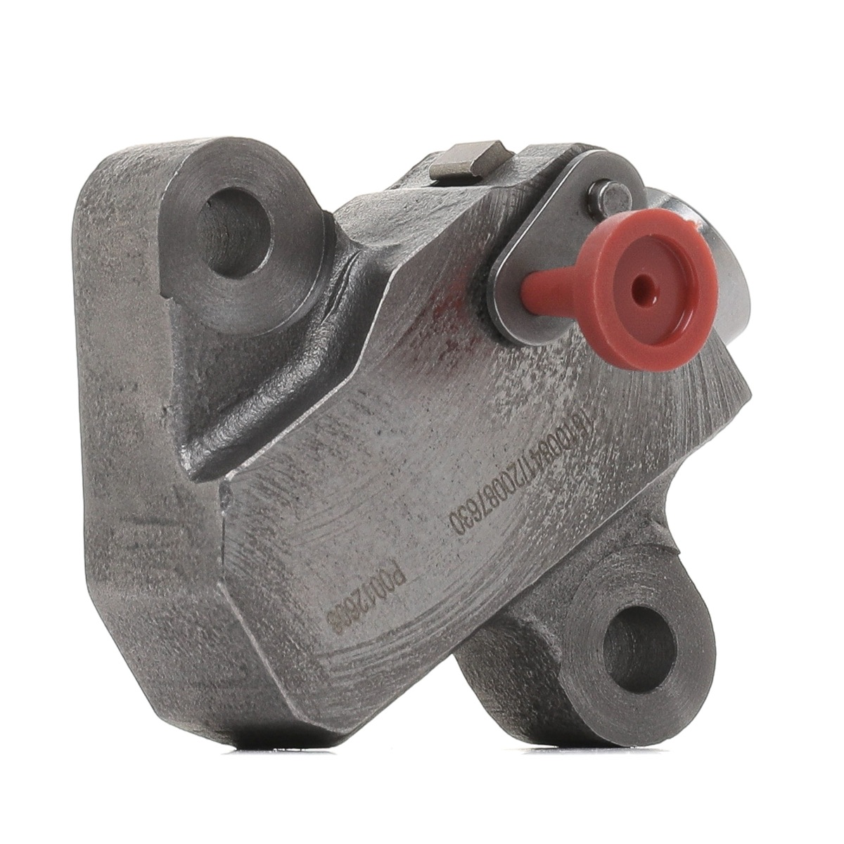 Ridex 571T0079 Timing Chain Tensioner