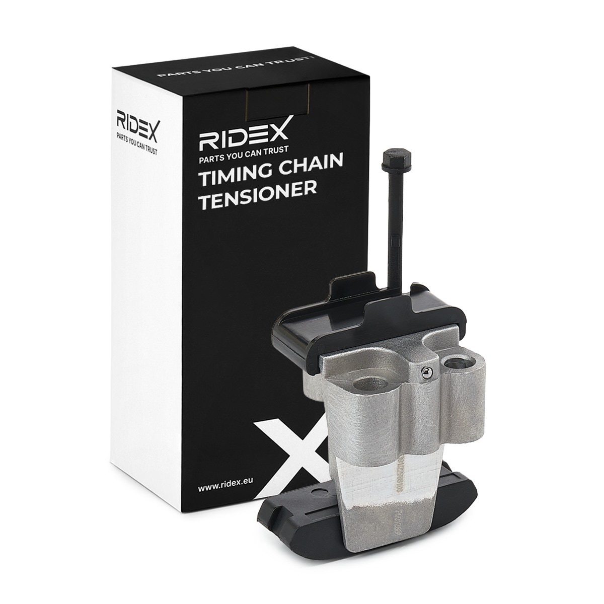 Ridex 571T0086 Timing Chain Tensioner