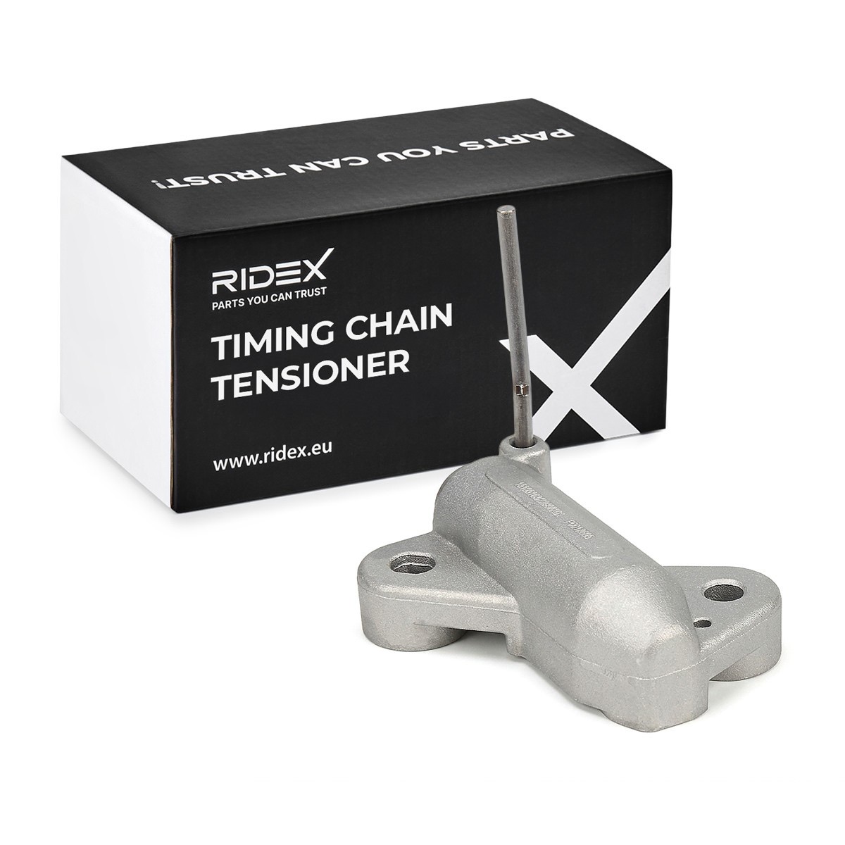 Ridex 571T0096 Timing Chain Tensioner
