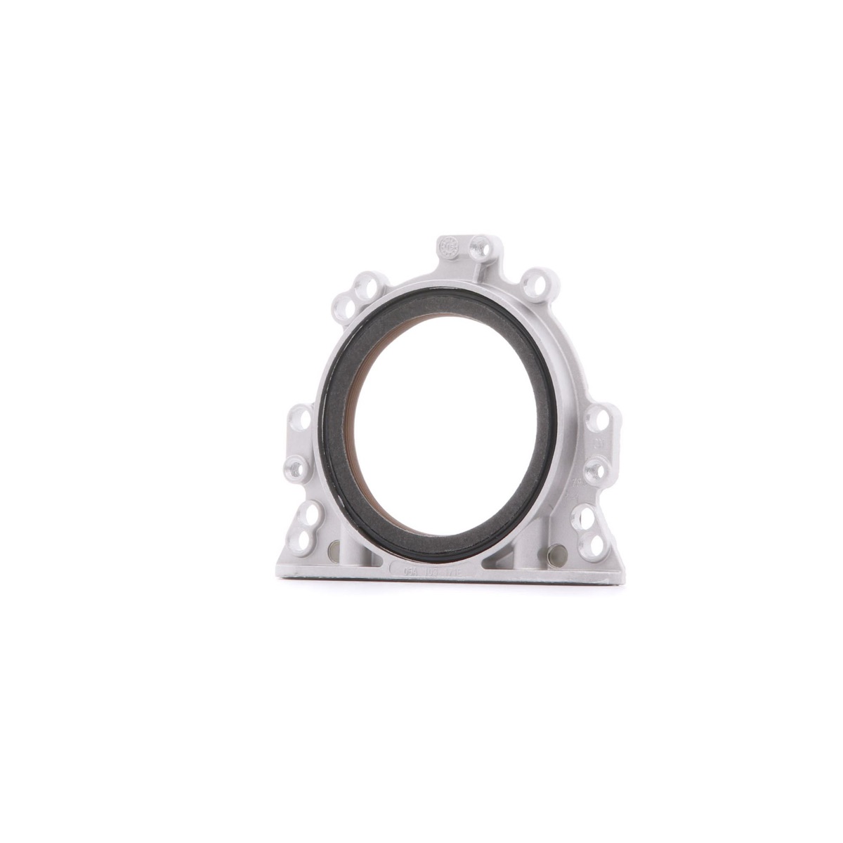 Ridex 572S0013 Crankshaft Seal