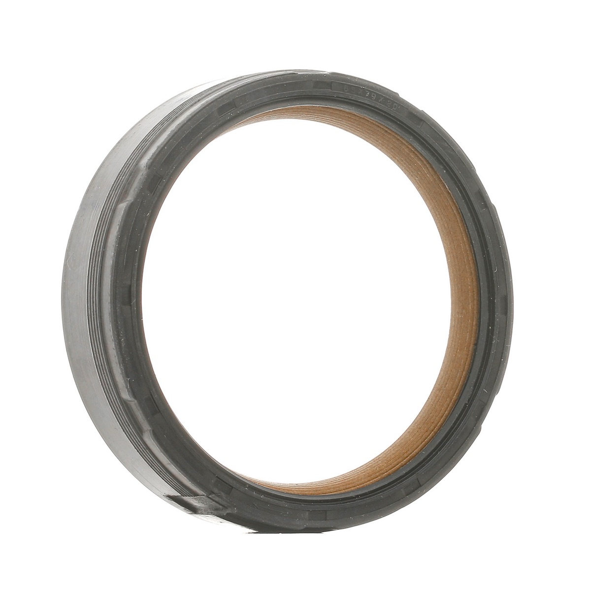 Ridex 572S0020 Crankshaft Seal