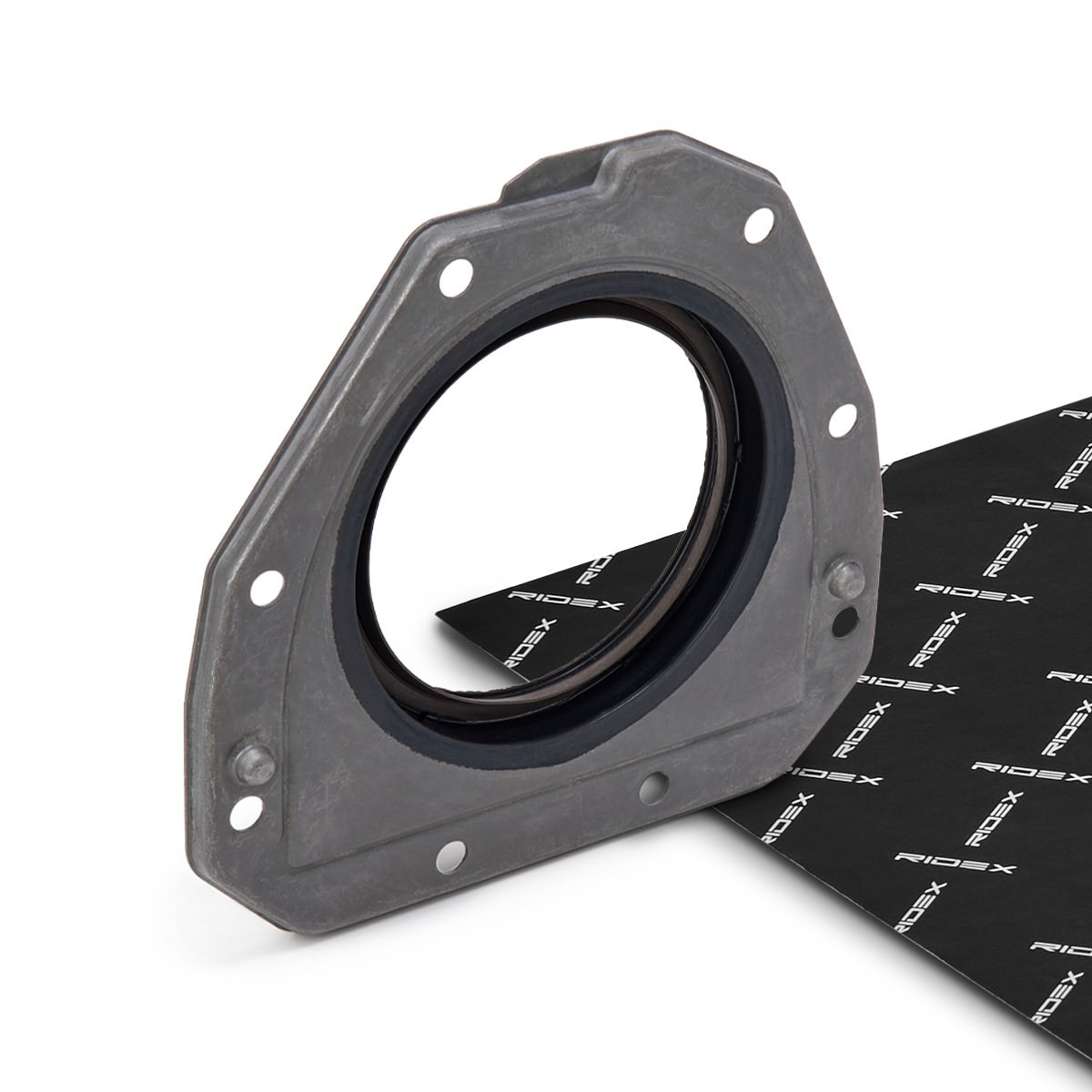 Ridex 572S0024 Crankshaft Seal