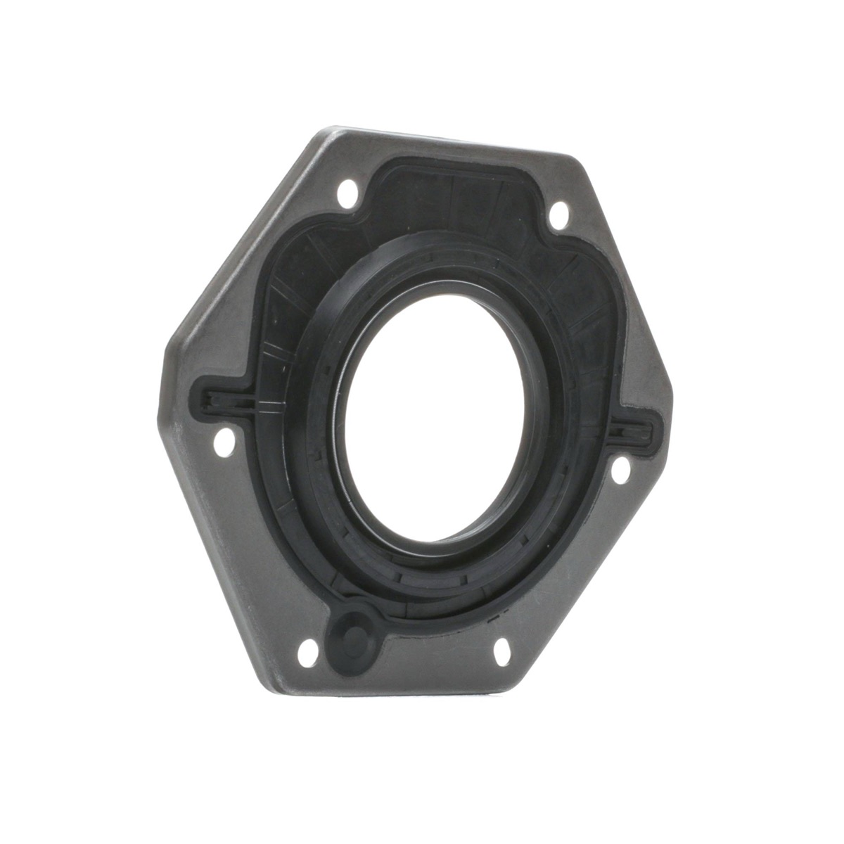 Ridex 572S0027 Crankshaft Seal